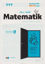 TYT Yeni Nesil Matematik Video z ml Soru Bankas 